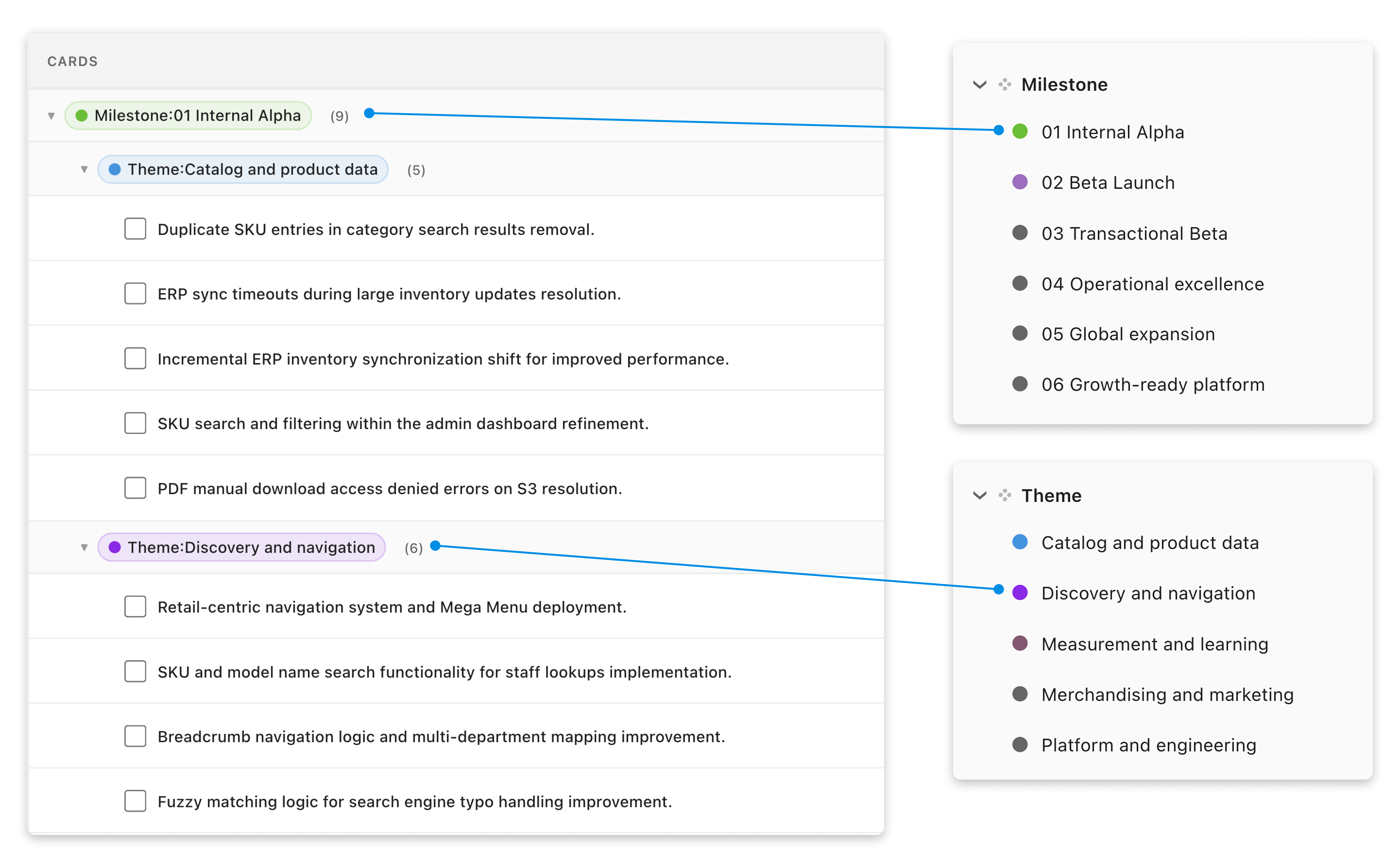Tags: Custom Attributes With Ease